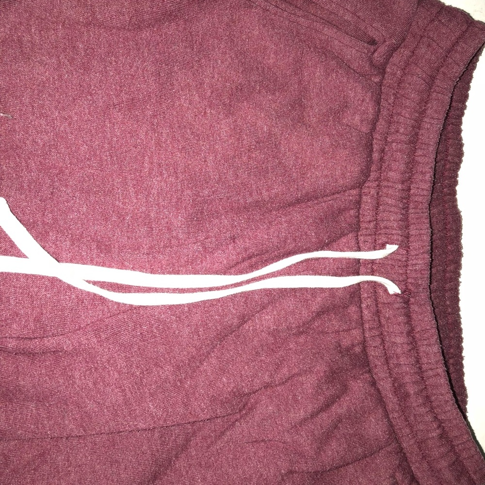 Sweatpants